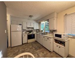 952 9 St, Rural Lac Ste  Anne County, AB T0E1A0 Photo 11
