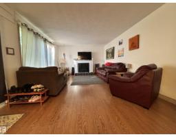 952 9 St, Rural Lac Ste  Anne County, AB T0E1A0 Photo 12