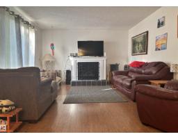 952 9 St, Rural Lac Ste  Anne County, AB T0E1A0 Photo 13