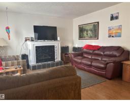 952 9 St, Rural Lac Ste  Anne County, AB T0E1A0 Photo 14