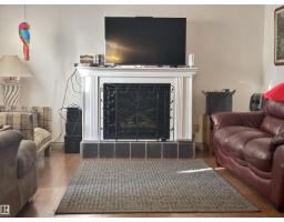 952 9 St, Rural Lac Ste  Anne County, AB T0E1A0 Photo 15