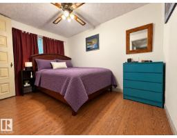 952 9 St, Rural Lac Ste  Anne County, AB T0E1A0 Photo 19