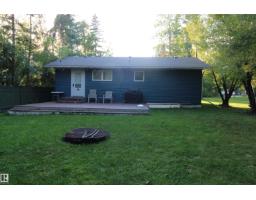 952 9 St, Rural Lac Ste  Anne County, AB T0E1A0 Photo 21