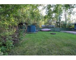 952 9 St, Rural Lac Ste  Anne County, AB T0E1A0 Photo 22