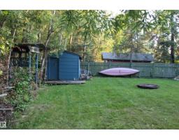 952 9 St, Rural Lac Ste  Anne County, AB T0E1A0 Photo 23