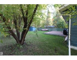 952 9 St, Rural Lac Ste  Anne County, AB T0E1A0 Photo 25