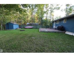 952 9 St, Rural Lac Ste  Anne County, AB T0E1A0 Photo 26