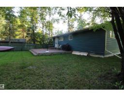 952 9 St, Rural Lac Ste  Anne County, AB T0E1A0 Photo 27