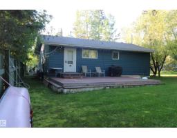 952 9 St, Rural Lac Ste  Anne County, AB T0E1A0 Photo 28