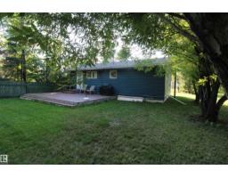 952 9 St, Rural Lac Ste  Anne County, AB T0E1A0 Photo 30