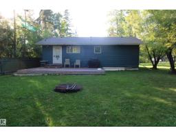952 9 St, Rural Lac Ste  Anne County, AB T0E1A0 Photo 31