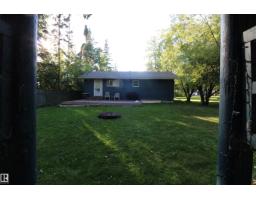 952 9 St, Rural Lac Ste  Anne County, AB T0E1A0 Photo 32