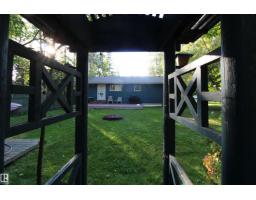 952 9 St, Rural Lac Ste  Anne County, AB T0E1A0 Photo 33