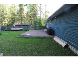 952 9 St, Rural Lac Ste  Anne County, AB T0E1A0 Photo 34