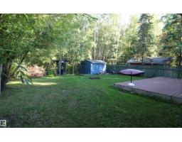 952 9 St, Rural Lac Ste  Anne County, AB T0E1A0 Photo 35
