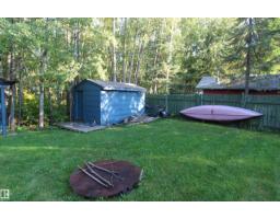 952 9 St, Rural Lac Ste  Anne County, AB T0E1A0 Photo 36