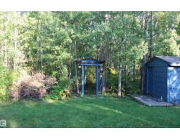 952 9 St, Rural Lac Ste  Anne County, AB T0E1A0 Photo 38