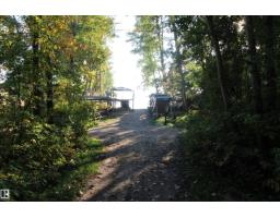952 9 St, Rural Lac Ste  Anne County, AB T0E1A0 Photo 42