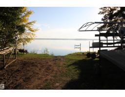 952 9 St, Rural Lac Ste  Anne County, AB T0E1A0 Photo 43