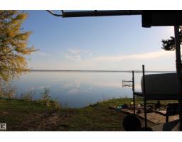 952 9 St, Rural Lac Ste  Anne County, AB T0E1A0 Photo 44