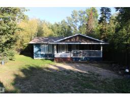952 9 St, Rural Lac Ste  Anne County, AB T0E1A0 Photo 46