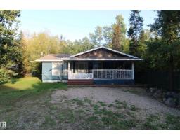 952 9 St, Rural Lac Ste  Anne County, AB T0E1A0 Photo 7