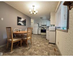 952 9 St, Rural Lac Ste  Anne County, AB T0E1A0 Photo 8