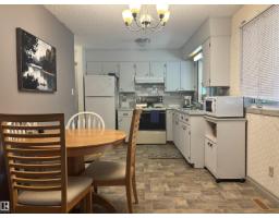 952 9 St, Rural Lac Ste  Anne County, AB T0E1A0 Photo 9