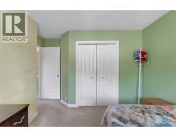 169 West Creek Boulevard - photo 31