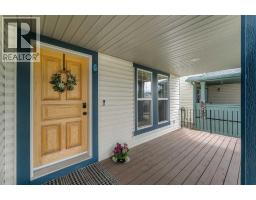 169 West Creek Boulevard - photo 5