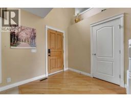 169 West Creek Boulevard - photo 6