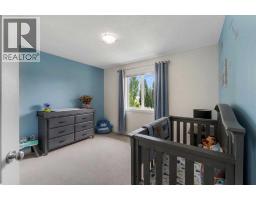 169 West Creek Boulevard - photo 27