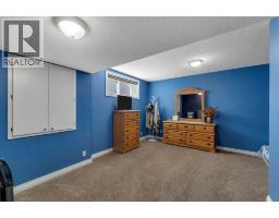 169 West Creek Boulevard - photo 34