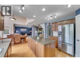 169 West Creek Boulevard - photo 16