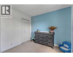 169 West Creek Boulevard - photo 28