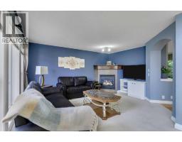 169 West Creek Boulevard - photo 9