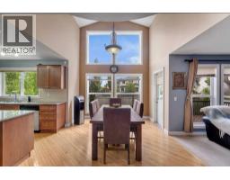 169 West Creek Boulevard - photo 12