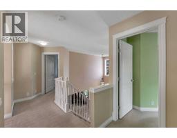 169 West Creek Boulevard - photo 23