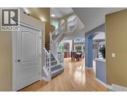 169 West Creek Boulevard - photo 8
