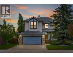 169 West Creek Boulevard - photo 1