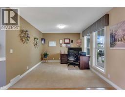 169 West Creek Boulevard - photo 7