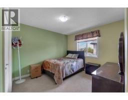 169 West Creek Boulevard - photo 30