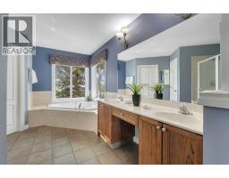 169 West Creek Boulevard - photo 26