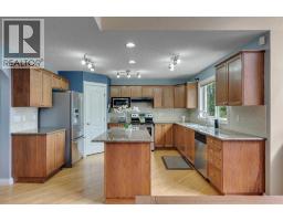 169 West Creek Boulevard - photo 13