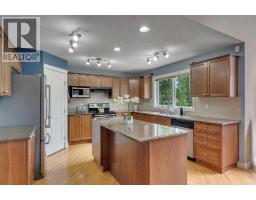 169 West Creek Boulevard - photo 14