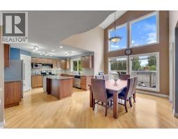 169 West Creek Boulevard - photo 11