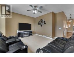 169 West Creek Boulevard - photo 21