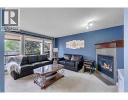 169 West Creek Boulevard - photo 10