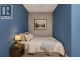 169 West Creek Boulevard - photo 35