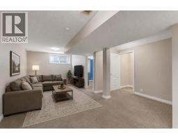 169 West Creek Boulevard - photo 33